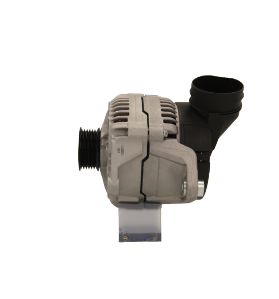 Generator Audi 12V 150A