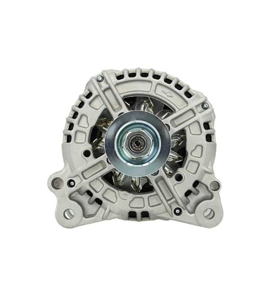 Generator Alfa Romeo 12V 120A