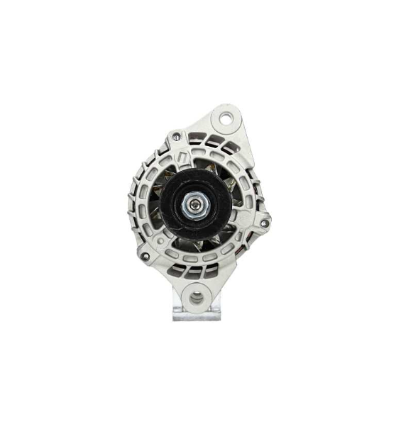 Generator Alfa/Fiat 12V 100A