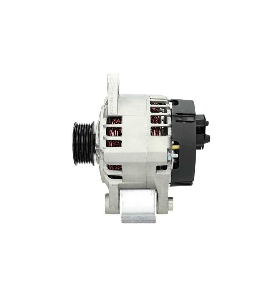 Generator Alfa/Fiat 12V 100A