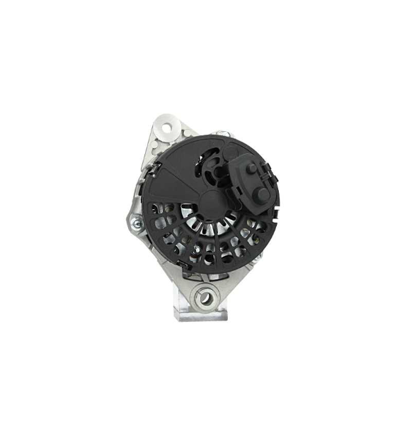 Generator Alfa/Fiat 12V 100A