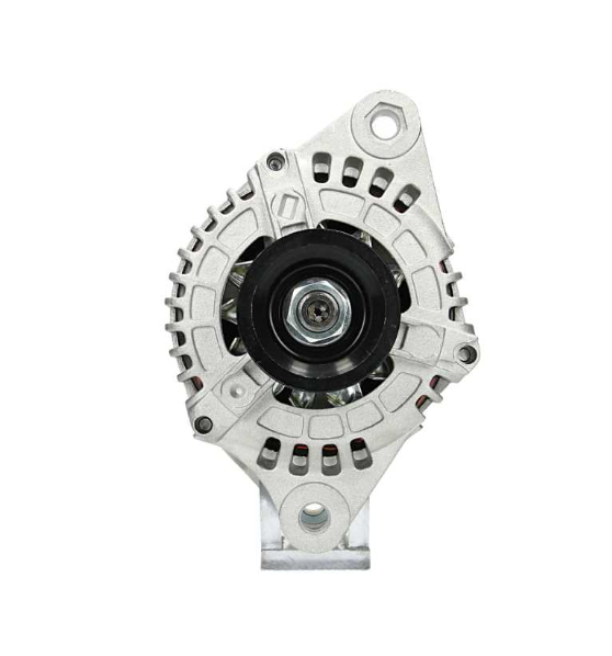 Generator Alfa 12V 100A