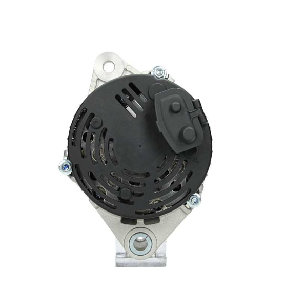 Generator Alfa 12V 100A