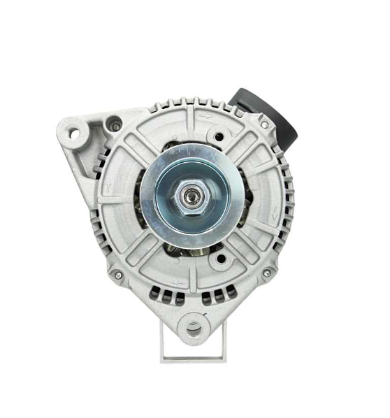 Generator Audi 12V 120A