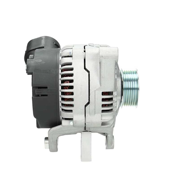 Generator Audi 12V 120A