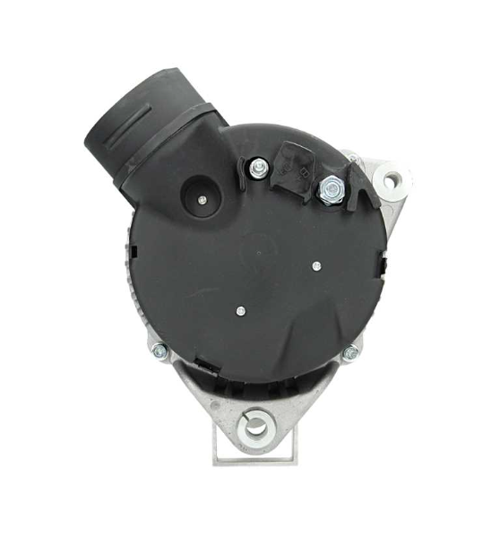 Generator Audi 12V 120A