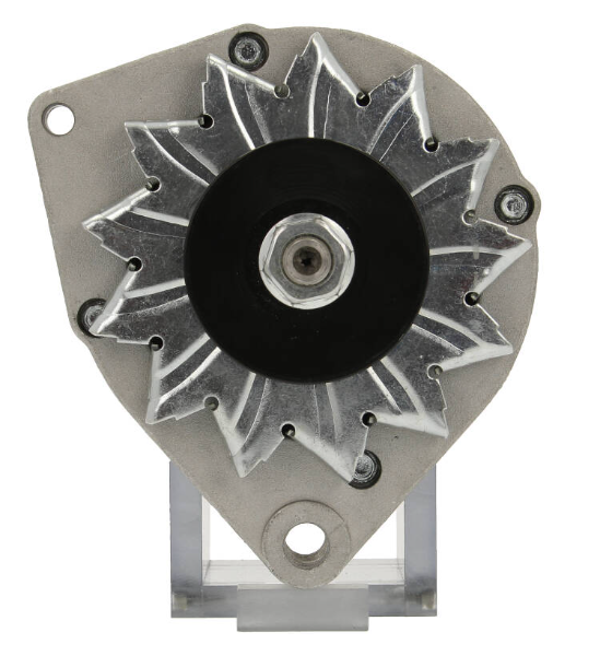 Generator Alfa 12V 65A