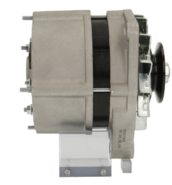 Generator Alfa 12V 65A