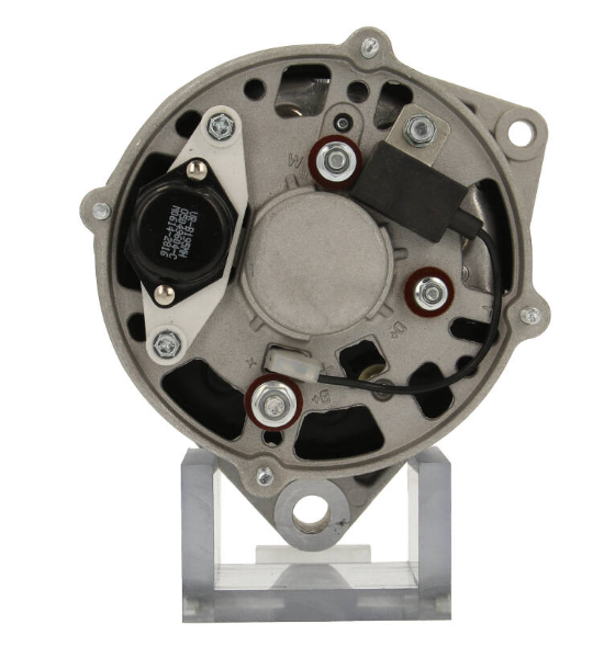 Generator Alfa 12V 65A