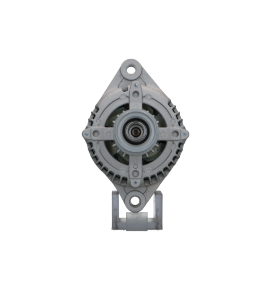 Generator Alfa / Fiat  12V 150A