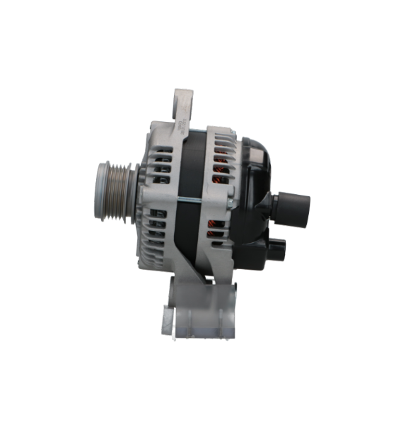 Generator Alfa / Fiat  12V 150A