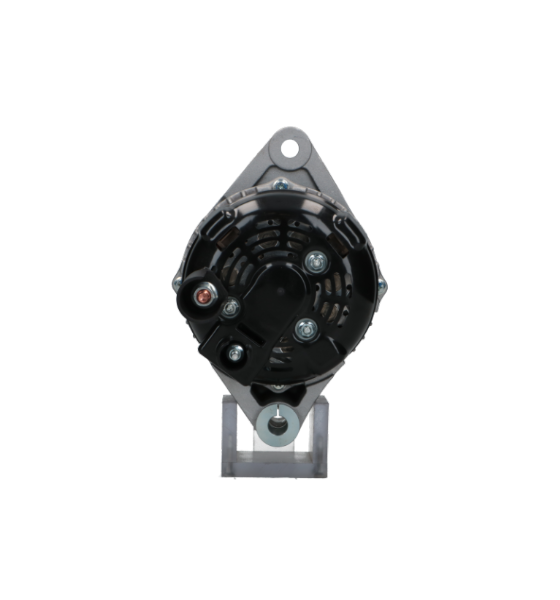 Generator Alfa / Fiat  12V 150A