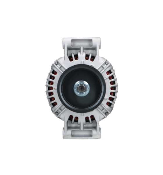 Generator Mercedes 24V 100A