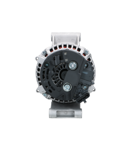 Generator Mercedes 24V 100A