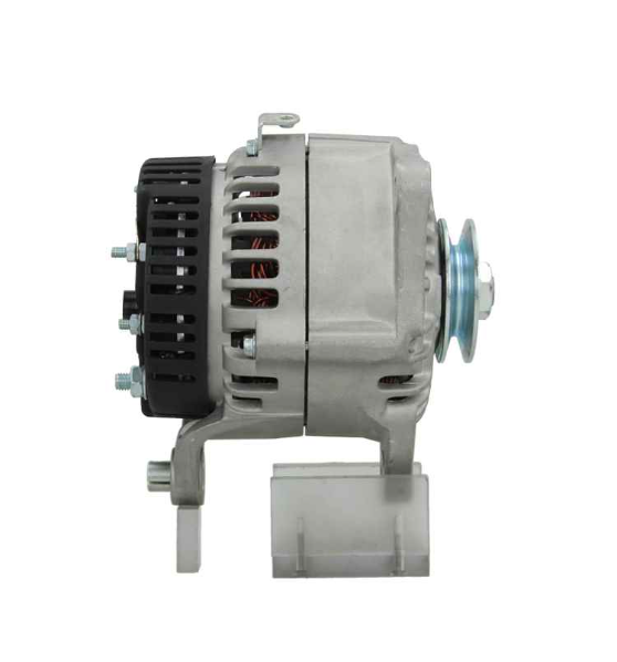 Generator Deutz 24V 55A