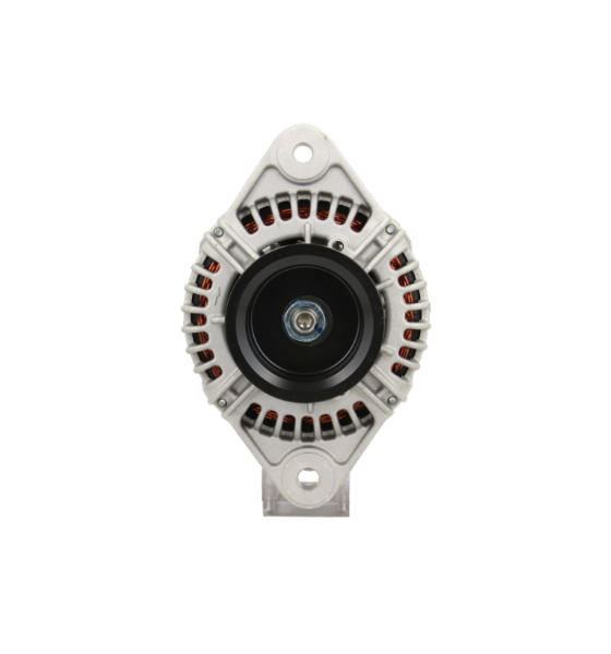 Generator Nissan/Volvo 24V 150A originalregulator Bosch-SEG