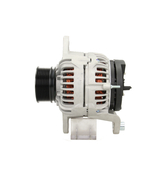 Generator Nissan/Volvo 24V 150A originalregulator Bosch-SEG