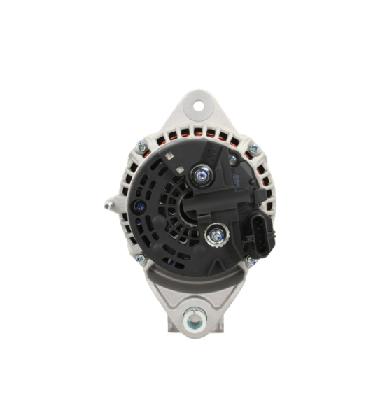 Generator Nissan/Volvo 24V 150A originalregulator Bosch-SEG