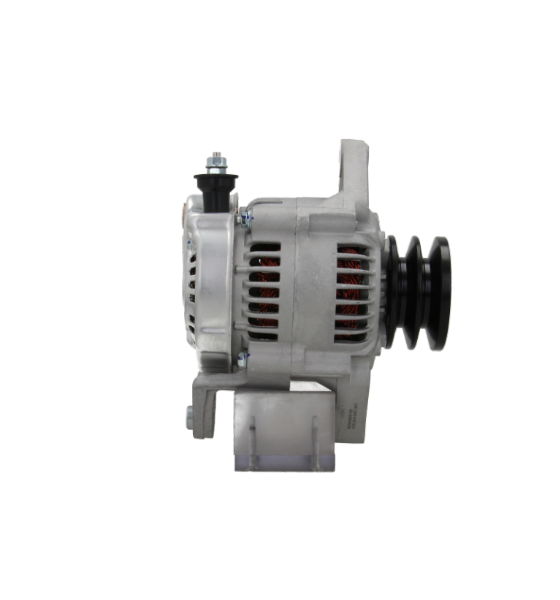 Generator WM 12V 45A