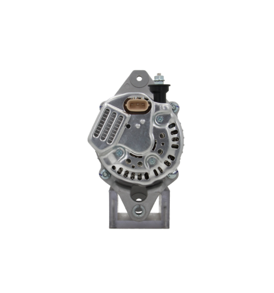 Generator WM 12V 45A