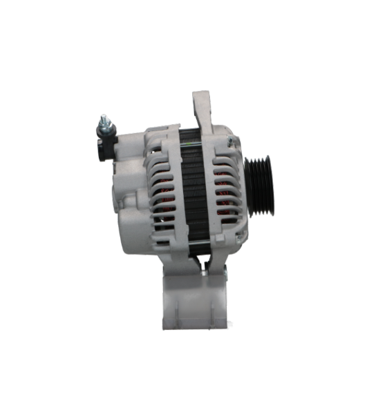 Generator Suzuki 12V 80A