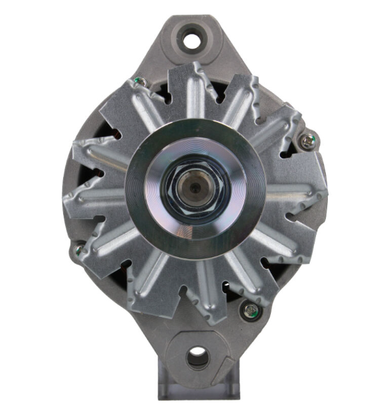 Generator 24V 50A OE Mitsubishi