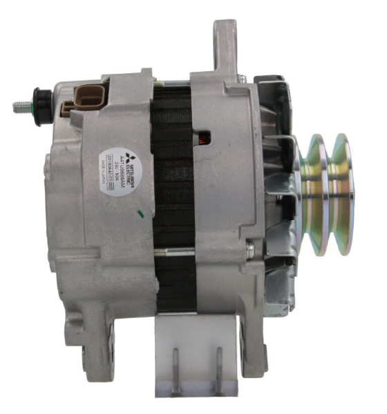 Generator 24V 50A OE Mitsubishi
