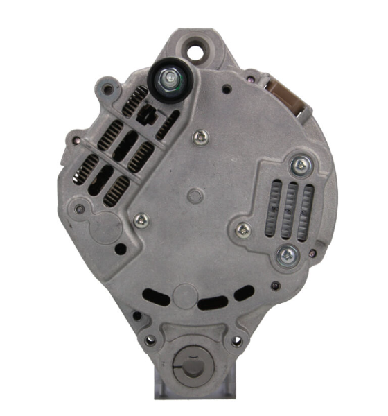 Generator 24V 50A OE Mitsubishi