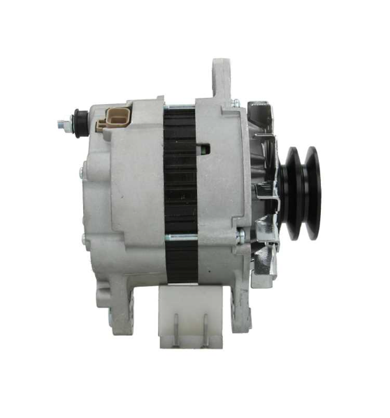 Generator Mitsubishi 24V 50A