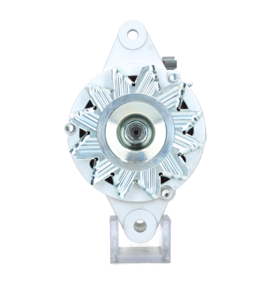 Generator 24V 50A OE Nikko