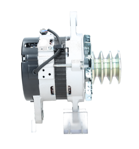 Generator 24V 50A OE Nikko