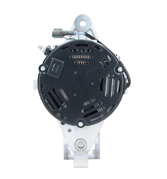 Generator 24V 50A OE Nikko