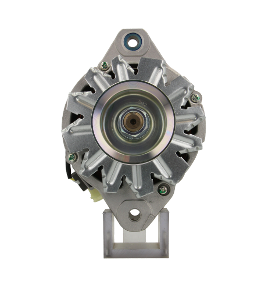 Generator 24V 50A OE Mitsubishi