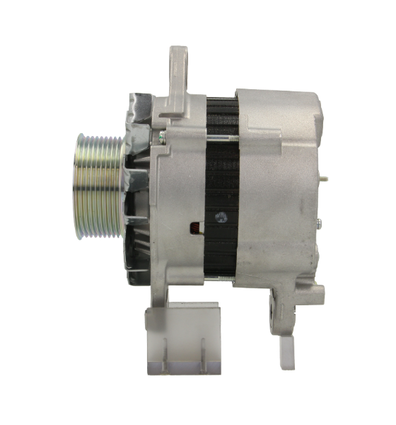 Generator 24V 50A OE Mitsubishi