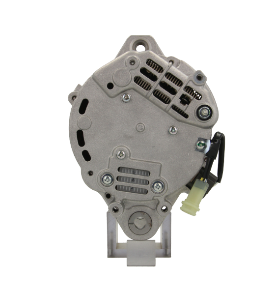 Generator 24V 50A OE Mitsubishi