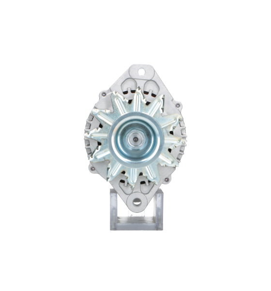 Generator 24V 50A OE Hitachi