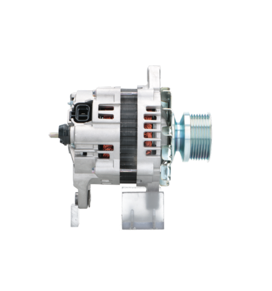 Generator 24V 50A OE Hitachi