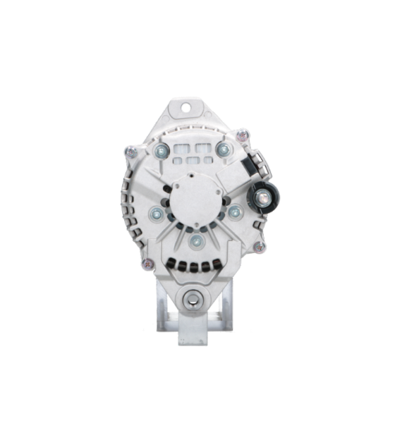 Generator 24V 50A OE Hitachi