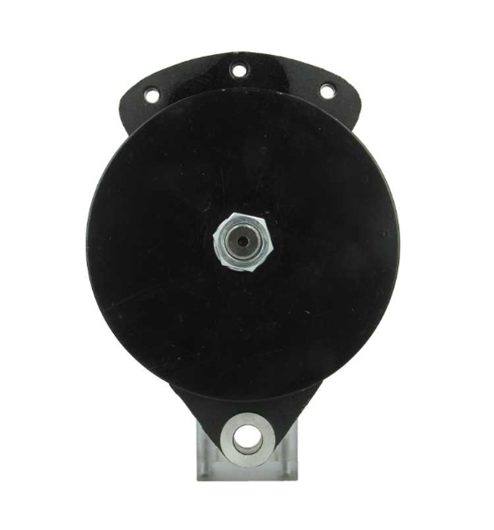 Generator Caterpillar 12V 51A