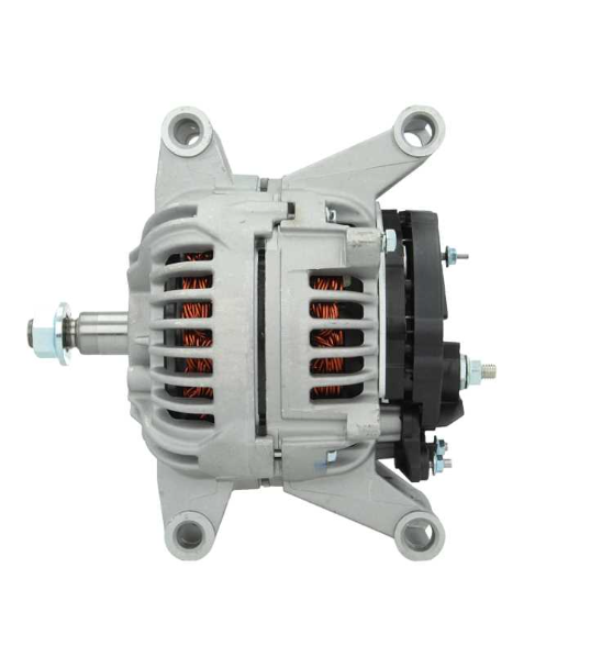Generator Caterpillar 24V 120A
