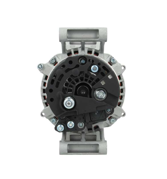 Generator Caterpillar 24V 120A