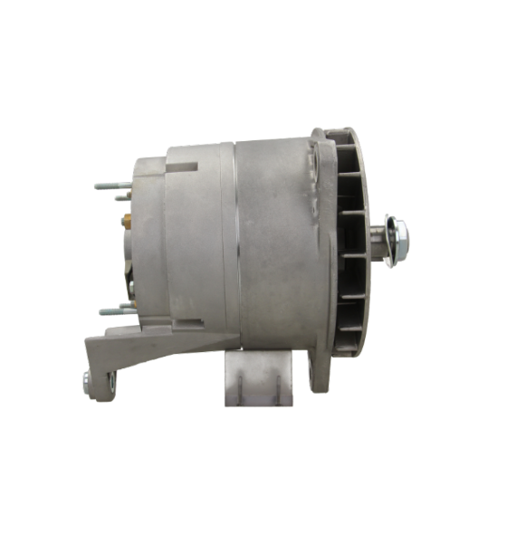 Generator Deutz 24V 140A