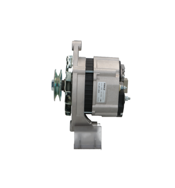 Generator 12V 55A OE Mahle