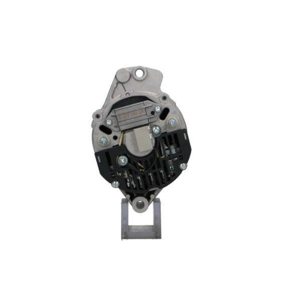 Generator 12V 55A OE Mahle