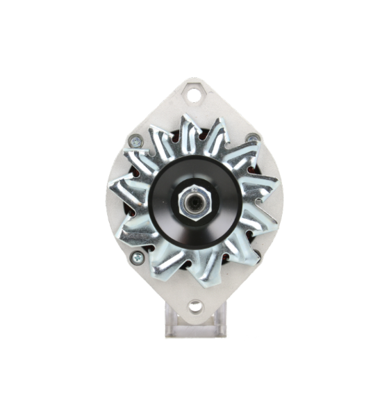 Generator Perkins 12V 65A