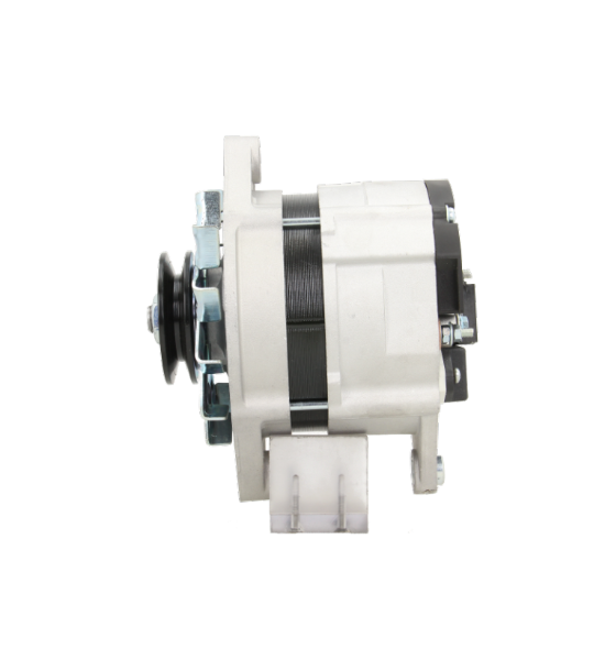 Generator Perkins 12V 65A