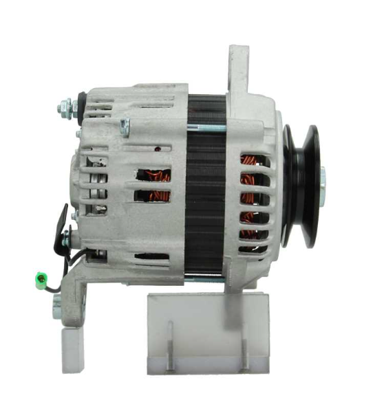 Generator Isuzu 12V 50A