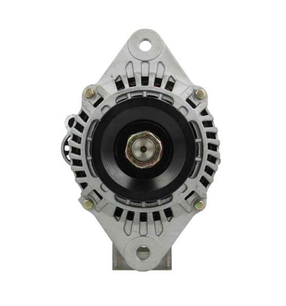 Generator 24V 35A