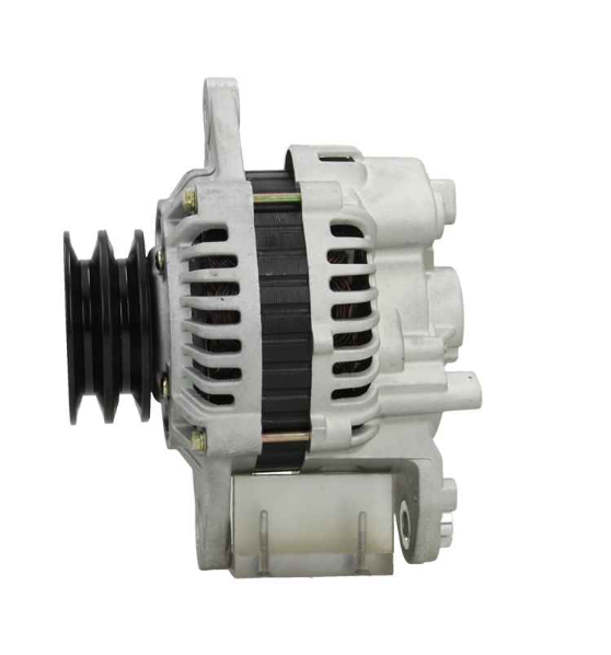 Generator 24V 35A
