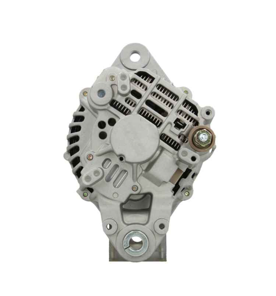 Generator 24V 35A